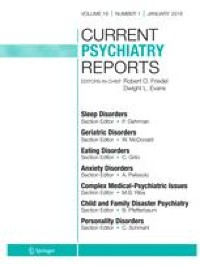 Digital Tools in the Service of Peer and Social Support for Perinatal Mental Health