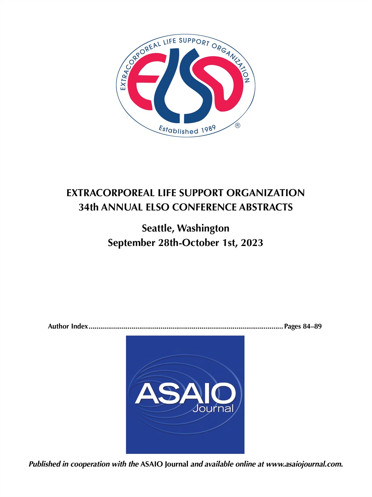 39: Neonatal Systemic Hypertension In Patients On Extra Corporeal Membrane Oxygenation (ECMO) Across the Pediatric Health Information System (PHIS) database