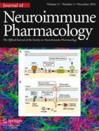 5-HT4 Receptor is Protective for MPTP-induced Parkinson’s Disease Mice Via Altering Gastrointestinal Motility or Gut Microbiota