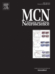 Satellite glial cell-secreted exosomes after in-vitro oxaliplatin treatment presents a pro-nociceptive effect for dorsal root ganglion neurons and induce mechanical hypersensitivity in naïve mice