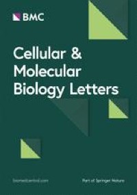 Oxidative stress as a key modulator of cell fate decision in osteoarthritis and osteoporosis: a narrative review