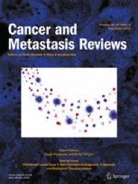 Sam68 is a druggable vulnerability point in cancer stem cells