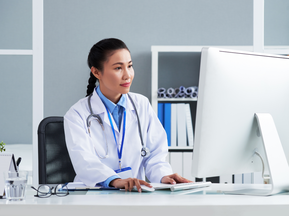 ChatGPT-Generated Differential Diagnosis Lists for Complex Case–Derived Clinical Vignettes: Diagnostic Accuracy Evaluation