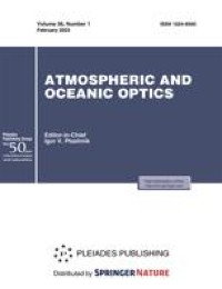 Optical Absorption Manipulation of Spherical Microcapsules Mediated by Buffer Nanoparticles