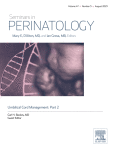 Extreme weather—Wildfires & pregnancy