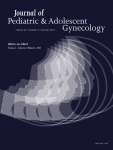 Qualitative Assessment of Vulvovaginal Health Information on Social Media