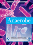 Impact of nicotine and cotinine on macrophage inflammatory plasticity via vesicular modifications in gastrointestinal bacteria