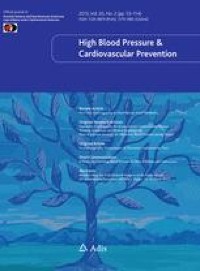 The Results of the URRAH (Uric Acid Right for Heart Health) Project: A Focus on Hyperuricemia in Relation to Cardiovascular and Kidney Disease and its Role in Metabolic Dysregulation