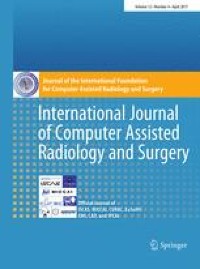 A preliminary exploration into top-down and bottom-up deep-learning approaches to localising neuro-interventional point targets in volumetric MRI