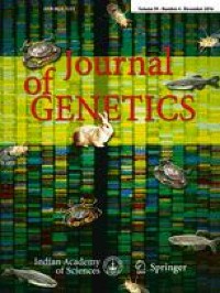 The formate dehydrogenase enhances aluminum tolerance of tobacco