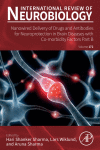 Chapter Three - Neuromodulation and quality of life for patient with spasticity after spinal cord injury