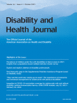 Self-reported compliance with infection prevention and control of healthcare workers in Dutch residential care facilities for people with intellectual and developmental disabilities during the COVID-19 pandemic: a cross-sectional study