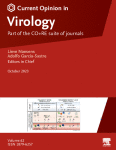 Pathogenesis of severe acute respiratory syndrome coronavirus-2 in nonhuman primates