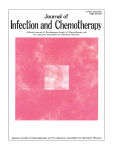 A single-center, person-month-based analysis of the risk of developing Pneumocystis pneumonia (PCP) in immunosuppressed non-HIV patients: Preventive effects of trimethoprim-sulfamethoxazole