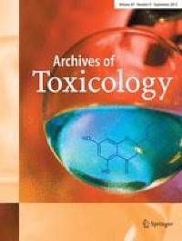 Analysis of health concerns not addressed by REACH for low tonnage chemicals and opportunities for new approach methodology