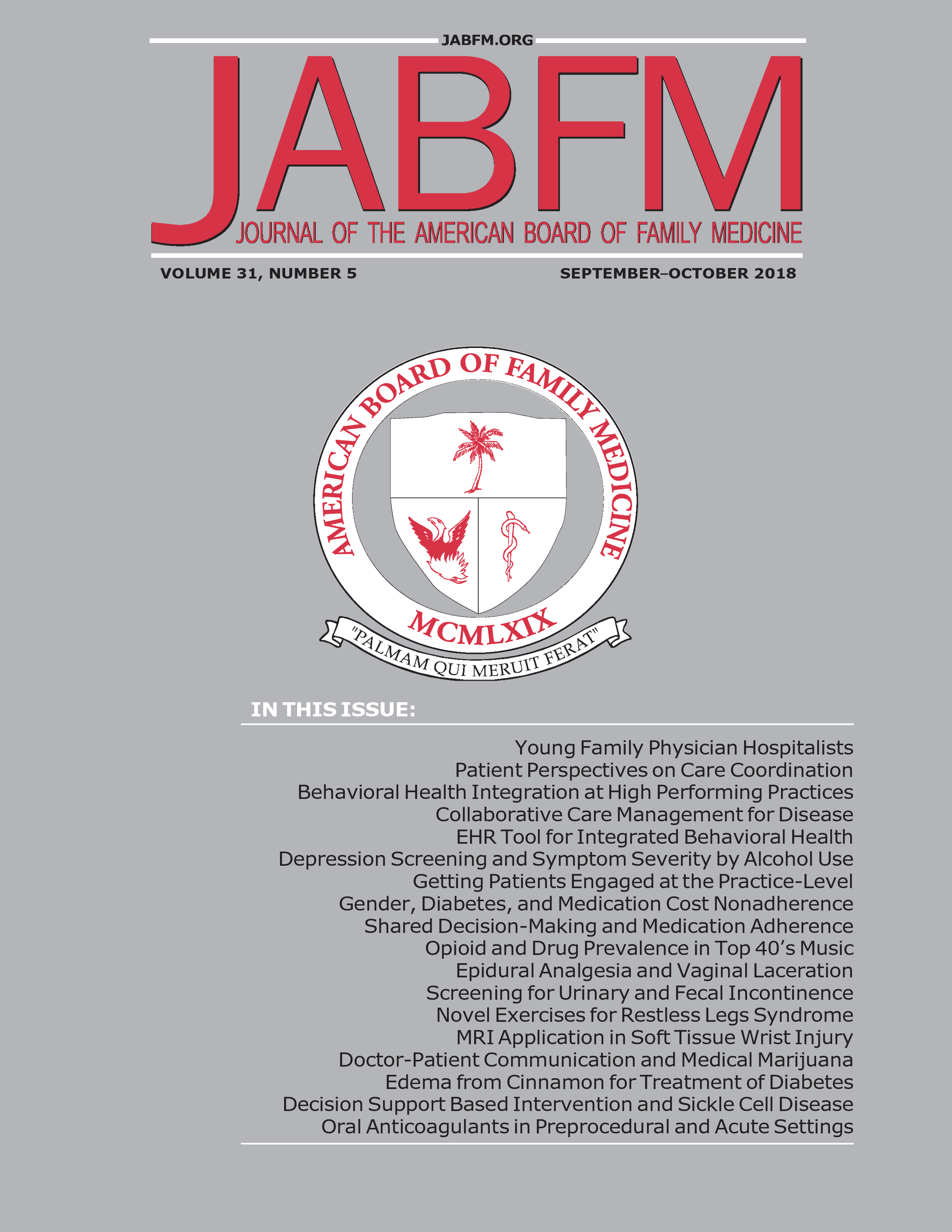 Childrens Special Health Care Needs and Caregivers Well-Being During the COVID-19 Pandemic