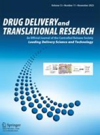 Quantitative imaging of doxorubicin diffusion and cellular uptake in biomimetic gels with human liver tumor cells