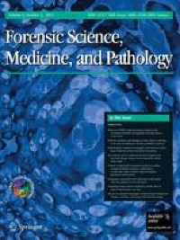 Success rate of rapid DNA technology in kinship analysis for forensic purpose