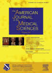 Healthcare and economic burden of heart failure with amyloidosis: An insight from National Readmission Database