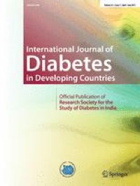 Analysis of the gut microflora in women with gestational diabetes mellitus