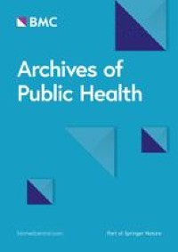 Effects of exergaming on executive functions of children: a systematic review and meta-analysis from 2010 to 2023