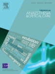 Simulation-based education in anaesthesiology residency training in Europe: A survey-based cross-sectional study