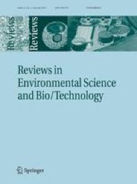 State-of-the-art in the accumulation of lipids and other bioproducts from sustainable sources by Yarrowia lipolytica