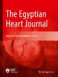 Ablation targets of scar-related ventricular tachycardia identified by dynamic functional substrate mapping