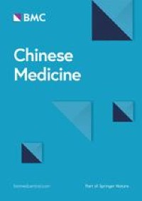 Co-delivery of dimeric camptothecin and chlorin e6 via polypeptide-based micelles for chemo-photodynamic synergistic therapy