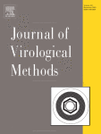 Comparative study between virus neutralisation testing and other serological methods detecting anti-SARS-CoV-2 antibodies in Europe, 2021