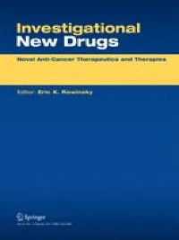 Therapeutic effectiveness of anlotinib combined with etoposide in extensive-stage small-cell lung cancer: a single-arm, phase II trial