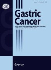 The Magic Flute is a Singspiel, not an opera? My thoughts about the German, Austrian and Swiss Guidelines for Systemic Treatment of Gastric Cancer