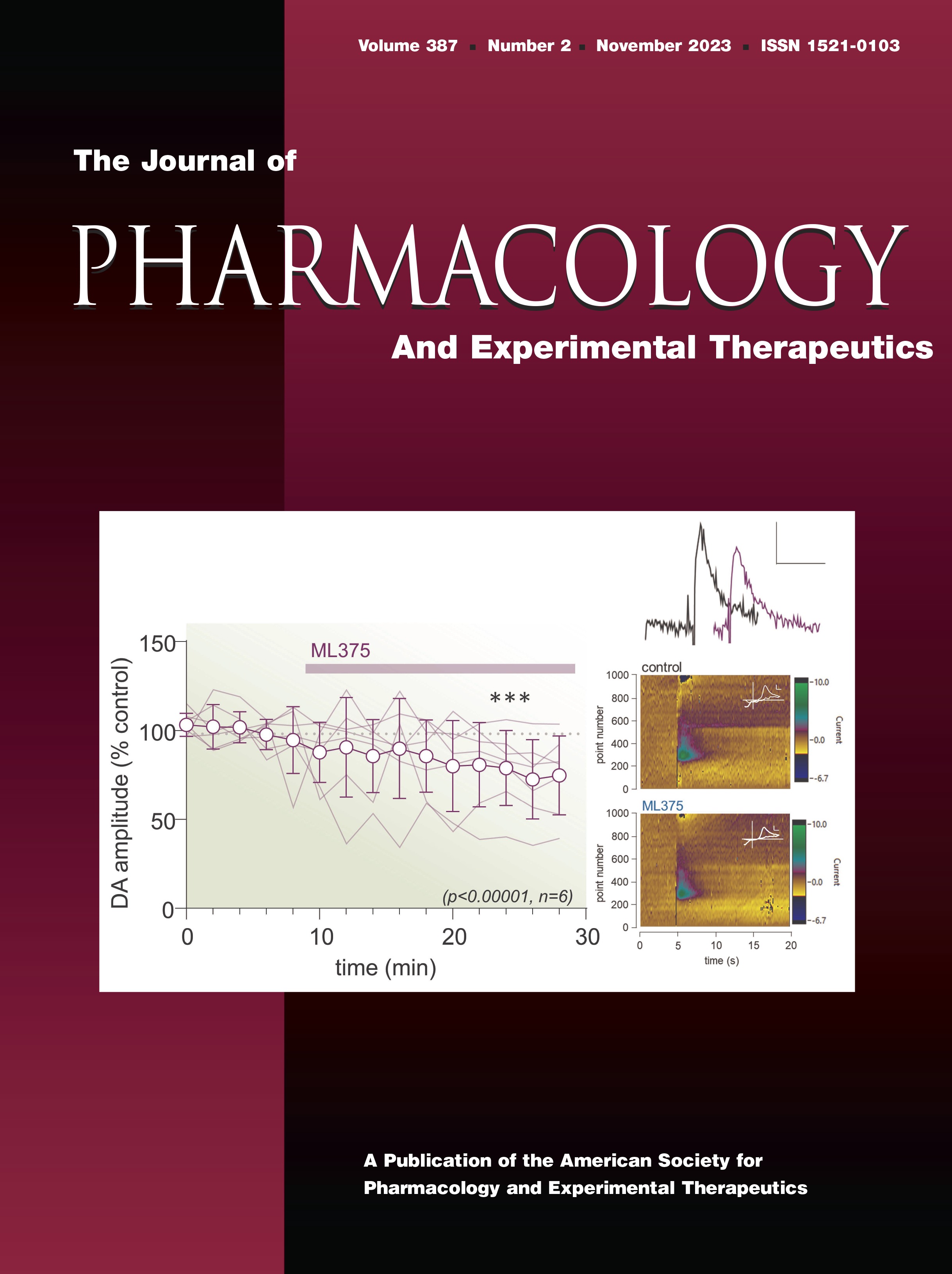 A Novel Approach to Predicting Organic Anion Transporting Polypeptide Function in Human Hepatic Drug Disposition and Biliary Clearance [Viewpoint]