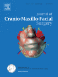 Platelet-rich plasma therapy for temporomandibular joint osteoarthritis: A randomized controlled trial