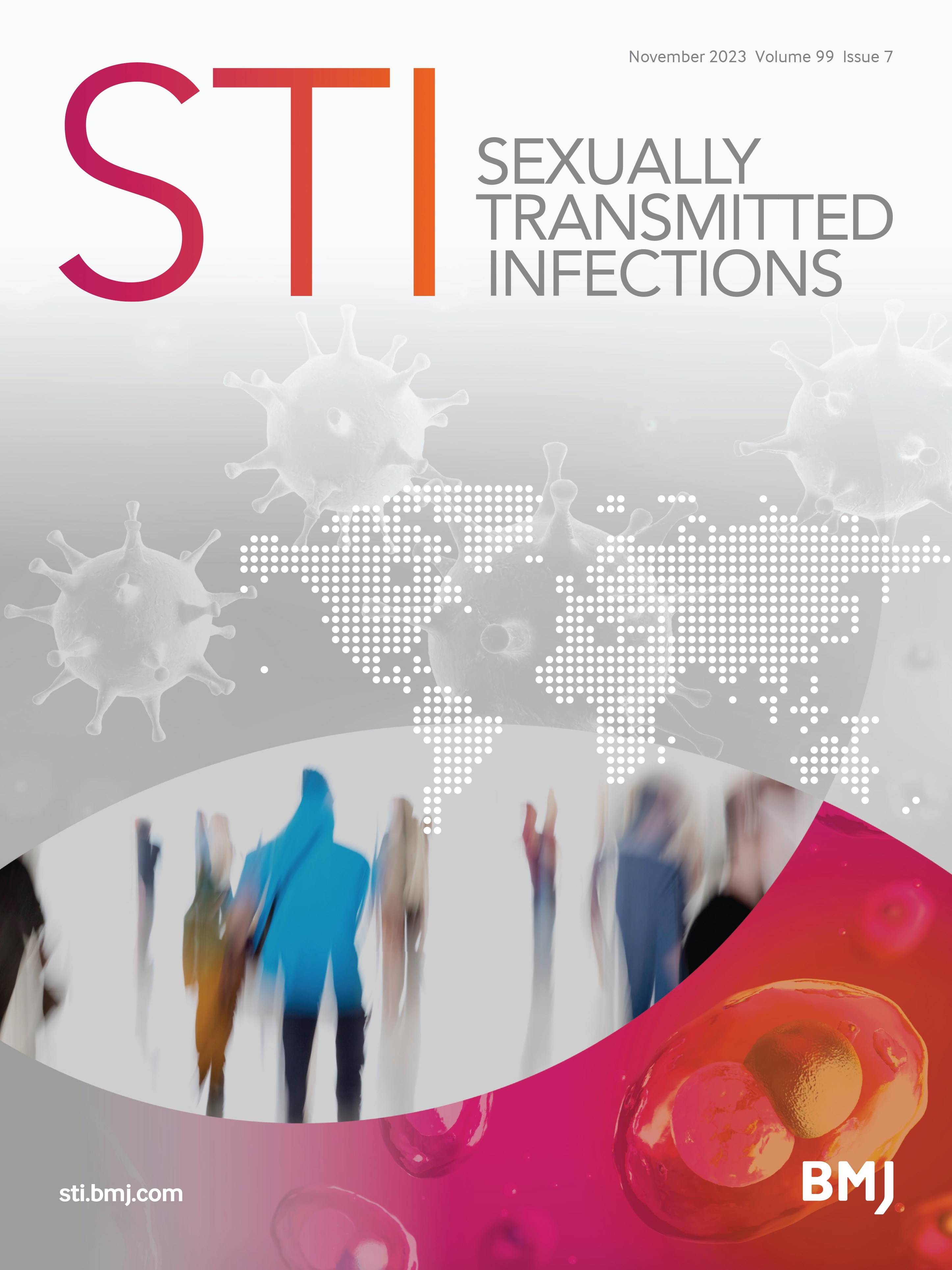 Mpox vaccination in a patient on anti-IL-23 therapy was well tolerated and led to seroconversion