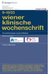 Correction to: Is the prognosis of traumatic critically ill pediatric patients predictable?