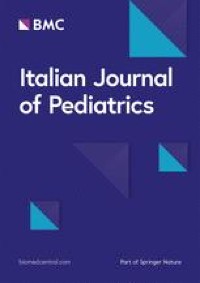 Influence of maternal oral microbiome on newborn oral microbiome in healthy pregnancies