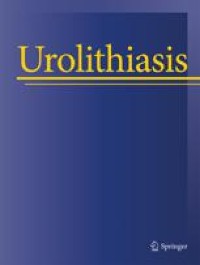 A comparative analysis of the efficacy and safety of mini-percutaneous nephrolithotomy performed in the supine and prone positions for the treatment of pediatric kidney stones: a single-center experience
