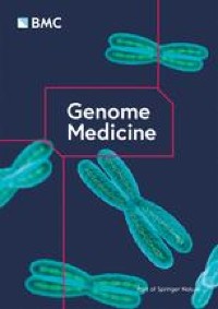 Analysis of transcriptomic features reveals molecular endotypes of SLE with clinical implications
