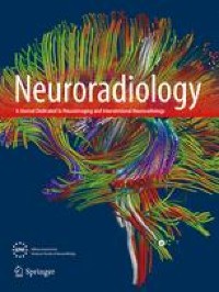 Involvement of the default mode network in patients with transient global amnesia: multilayer network