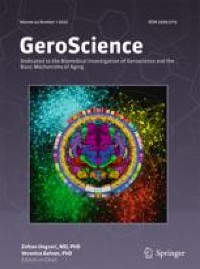The effect of glycine administration on the characteristics of physiological systems in human adults: A systematic review