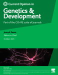 Insights and applications of direct neuronal reprogramming