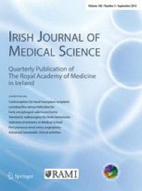 Study of prevalence, clinical profile, and predictors of rapid progression in diabetic kidney disease