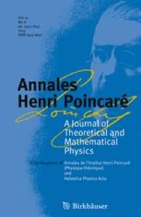 An Operator-Algebraic Formulation of Self-testing