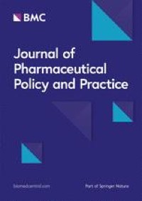 Development and validation of patient diabetes knowledge questionnaire (PDKQ)