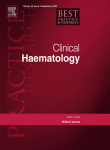 Mechanisms of Resistance to Hypomethylating Agents And BCL-2 inhibitors