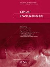 Prognostic Value of Nivolumab Clearance in Non-Small Cell Lung Cancer Patients for Survival Early in Treatment