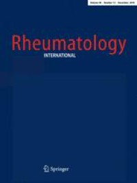 The rheumatology workforce in the Arab countries: current status, challenges, opportunities, and future needs from an ArLAR cross-sectional survey
