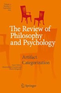 Clearing our Minds for Hedonic Phenomenalism