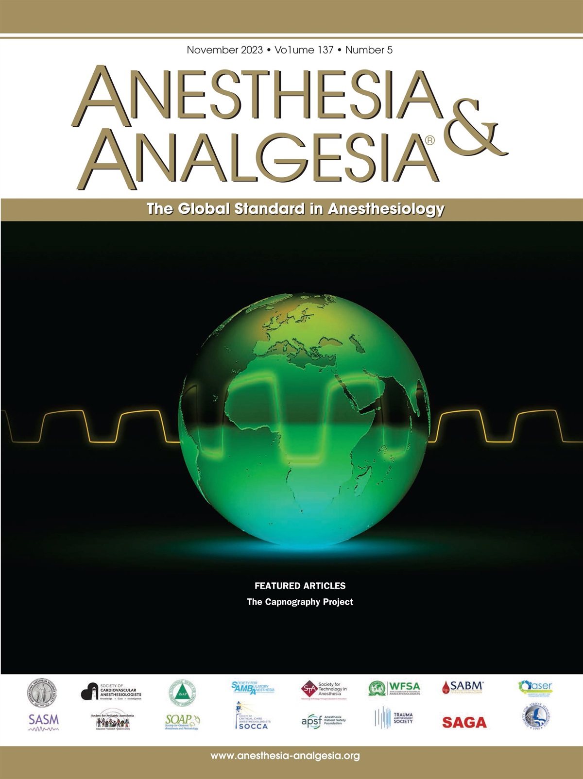 A Systematic Review on Long-Term Postsurgical Pain Outcomes; What Is the Effect of Upper Extremity Regional Anesthesia?: Erratum